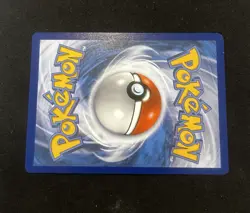 MINT! 2019 WHIMSICOTT 144/236 Reverse Holo Pokemon TCG SM Unified Minds - Image 4