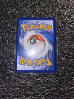 Pokemon Sylveon ex 086/191 Surging Sparks Double Rare Near Mint - Image 2
