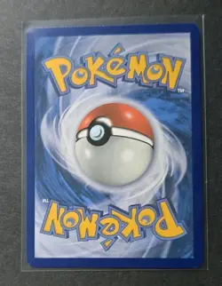 Pokemon Sylveon ex 086/191 Surging Sparks Double Rare Near Mint - Image 2