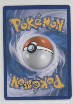 Focus Sash Pokemon XY Furious Fists #91 - Image 2