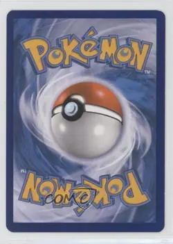 Startling Megaphone Pokemon XY Flashfire #97 - Image 2
