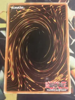 Yugioh: Nimble Momonga - SRL-EN086 - Rare - Unlimited - MP Worldwide Edition - Image 2
