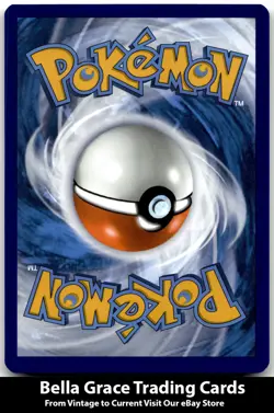 Zebstrika #063/182 SV04: Paradox Rift Pokemon Uncommon Reverse Holo - Image 2