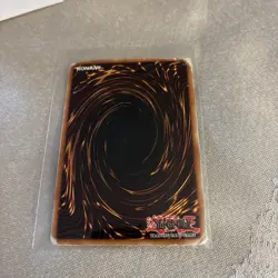 Ultimate Insect LV3 RDS-EN007 1st Edition Rare YuGiOh - Image 2