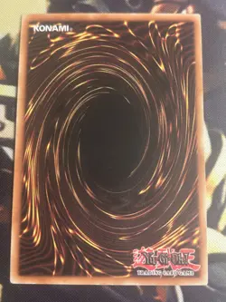 Yugioh: Torrential Tribute - LON-025 - Ultra Rare - 1st Edition - NM - Image 2