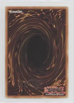 Kashtira Big Bang 1st Ed. YuGiOh Photon Hypernova #PHHY-EN075 - Image 2