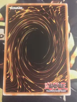 Yugioh: Non-Fusion Area - EEN-EN059 - Common - 1st Edition - LP - Image 2