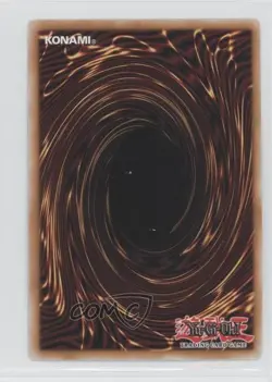 Gagagaguard (R) Unlimited YuGiOh Order of Chaos #ORCS-EN065 - Image 2