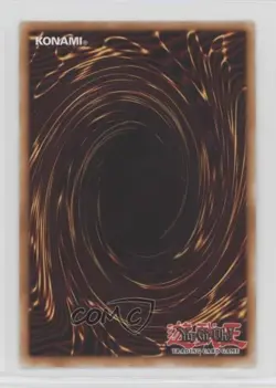Odd-Eyes Absolute Dragon 1st Ed. YuGiOh Master of Pendulum Structure Deck - Image 2