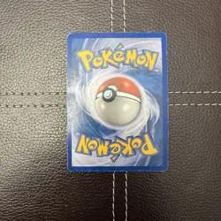 Pokemon TCG - Ho-Oh - 1/17 - POP Series 5 - HP Holo Rare (2007) - Image 4