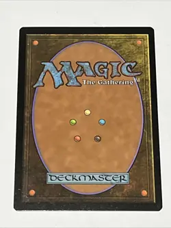 Whip of Erebos Theros Regular 2013 Magic: The Gathering Card NM/MT - Image 2