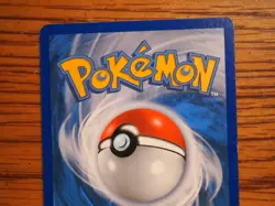 Pokemon 2014 XY Phantom Forces Fearow nonfoil card, mint condition - Image 4