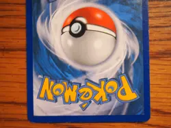 Pokemon 2014 XY Phantom Forces Fearow nonfoil card, mint condition - Image 5