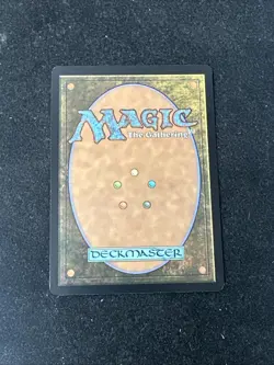 Virtue of Knowledge Showcase 0279 NM Wilds of Eldraine WOE Magic MTG Regular - Image 2