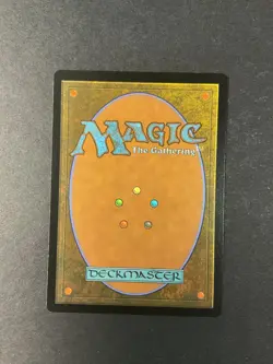 Serpent's Soul-Jar - Commander: Kaldheim - Magic the Gathering - MTG - Image 2