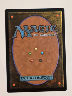 Neerdiv, Devious Diver (Anime) Foundations Jumpstart MTG R0036 Regular NM - Image 2