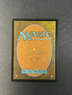 Pact of the Serpent - Commander: Kaldheim - Magic the Gathering - MTG - Image 2