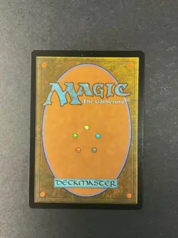 Wolverine Riders - Kaldheim Commander - Magic the Gathering - MTG - Image 2