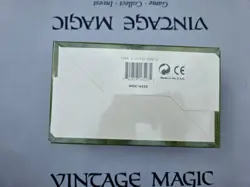 FACTORY SEALED 1997 Visions Booster Box ~ Vintage MTG/Magic - Image 3