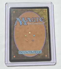 Razorverge Thicket 257/271 Phyrexia: All Will Be One Rare Land MTG NM/M - Image 2