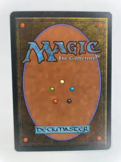 Counterspell, Ice Age (ICE) Near Mint (NM) Magic the Gathering (MTG) - Image 2