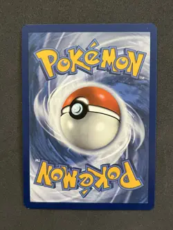 Kieran Full Art Ultra Rare 206/167 Pokemon Twilight Masquerade English - Image 2