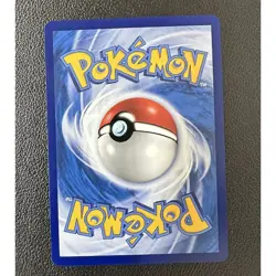 Pokemon S-Chinese Sun&Moon CSM2cC-165 SR Togepi & Cleffa & Igglybuff-GX Alt Art - Image 2