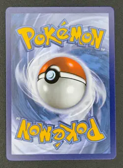 Duraludon VMAX TG30/TG30 SWSH Silver Tempest Trainer Gallery Rare - Pokemon TCG - Image 2