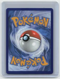 2025 Pokemon TCG Zekrom EX Black Bolt #158/086 - Image 2