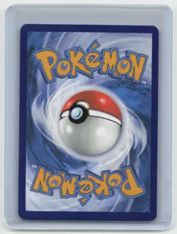 2025 Pokemon TCG Eevee Prismatic Evolutions #SVP 173 Promo - Image 2