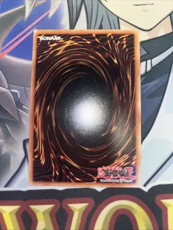 Sky Striker Mecha - Widow Anchor - Ultra Rare MP19-EN264 - YuGiOh - Image 2