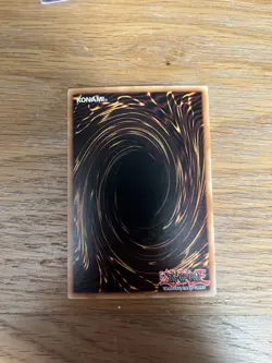 Lady Ninja Yae - DR2-EN142 - Common - Unlimited Edition - YuGiOh NM - Image 2