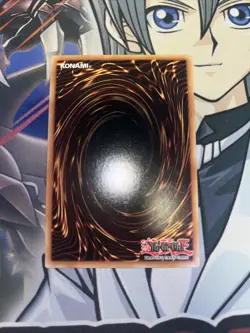 Skull Guardian Protector of the Voiceless Voice PHNI-EN037 Ultra Rare NM Yugioh - Image 2