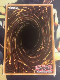 Yugioh: D.D.R. - Different Dimension Reincarnation - SDCL/SDCR Common 1st Ed NM - Image 2