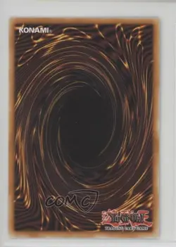 Fiendish Chain Unlimited YuGiOh Saga of Blue Eyes White Dragon Structure Deck - Image 2