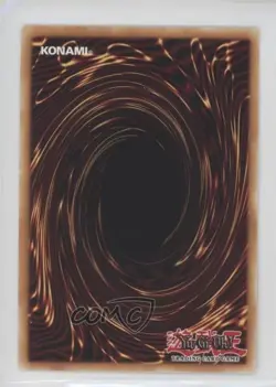 Knightmare Phoenix 1st Ed. YuGiOh Genesis Impact #GEIM-EN051 - Image 2