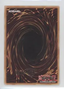 Knightmare Phoenix 1st Ed. YuGiOh Genesis Impact #GEIM-EN051 - Image 2