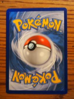 Pokemon 2015 Pokemon XY Ancient Origins Porygon Z nonfoil card, mint condition - Image 4