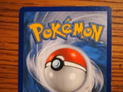Pokemon 2015 Pokemon XY Ancient Origins Porygon Z nonfoil card, mint condition - Image 5