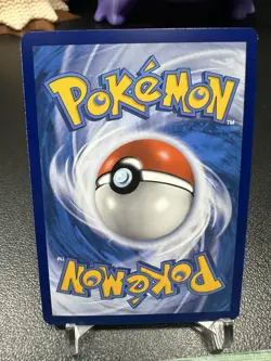 Octillery TG03/TG30 Brilliant Stars Rare Pokemon Full Art Character Card NM - Image 2
