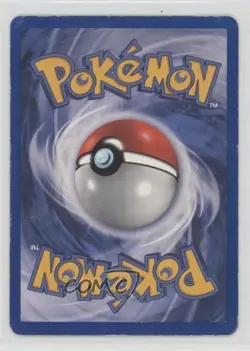 Dragonair German Pokemon Base Set #18 1999 15fy - Image 2
