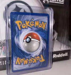 Pokemon TCG Majestic Dawn Mewtwo Holo Rare 009/100 Lightly Played - Image 3