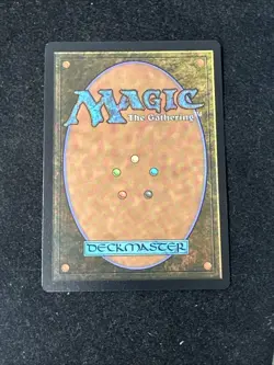 MTG Displacer Kitten Commander Legends Battle for Baldur's Gate Regular NM CLB - Image 2