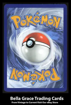 Galarian Meowth #084/159 Common Crown Zenith Pokemon TCG - Image 2