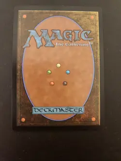 Jade Orb Of Dragonkind 236 Battle Baldur's Gate MTG Combine Ship 1-10 4.88 - Image 2