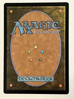 Vito, Fanatic of Aclazotz the Lost Caverns of Ixalan Non-Foil Regular MTG - Image 2