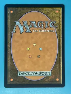 Mtg Raffine's Tower Streets of New Capenna Regular - Image 2