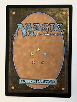 Diamond Pick-Axe the Lost Caverns of Ixalan Non-Foil Regular MTG - Image 2