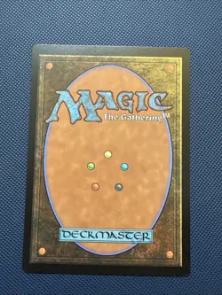 MTG Cemetery Prowler - Innistrad: Double Feature (DBL) NM - Image 2
