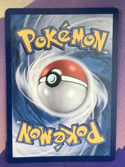 Froslass AR 104/101 SV6 Mask of Change - Pokemon Card Korean Scarlet & Violet - Image 2